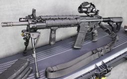 Colt AR15